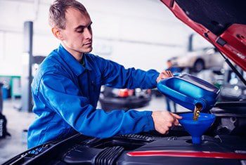 what is car detailing