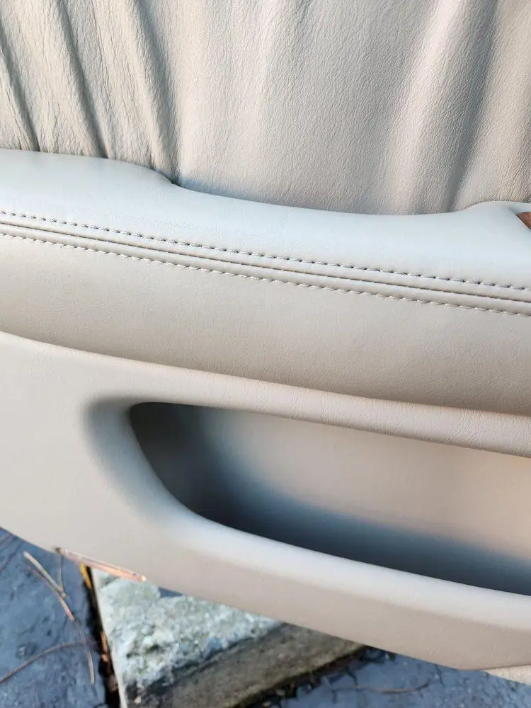 auto detailing dartmouth