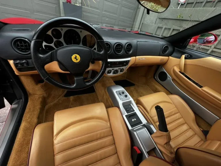 best car detailing in halifax