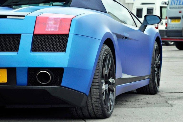 best window tinting in halifax