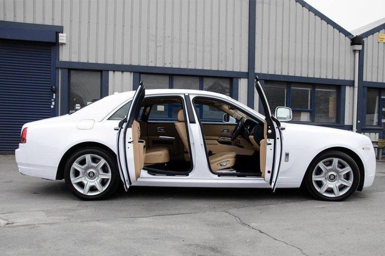 window tinting in dartmouth