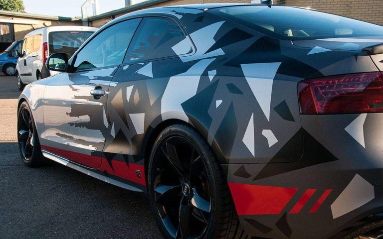 window tinting in halifax