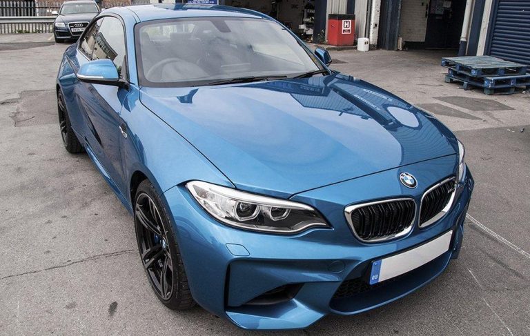 window tinting in lakeville