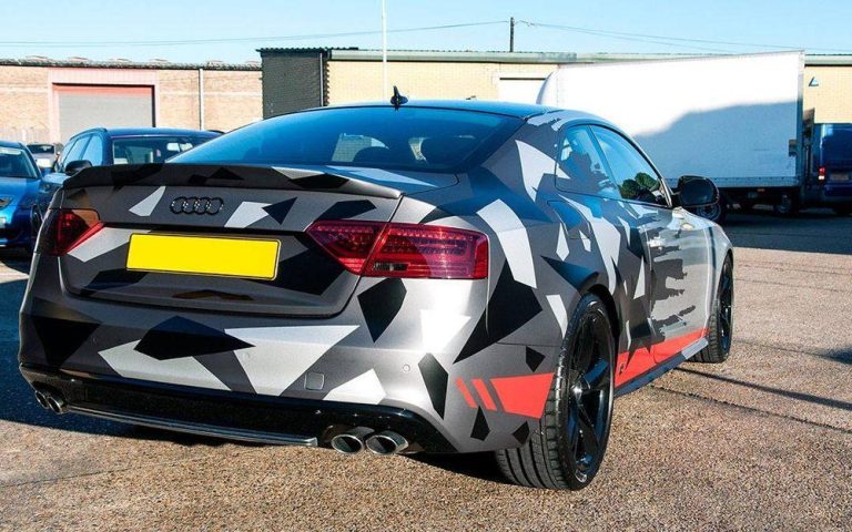 window tinting in nova scotia canada